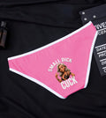 Cuck Mens Underwear Quick-Dry Ice Fiber Fabric Fashion Triangle Brief