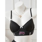 sissy maid uniform