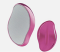 Men's Hair Removal Exfoliator