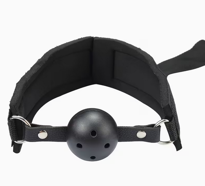 Handcuffs SM Alternative Toys Restraint Tools Training Equipment Adult Products