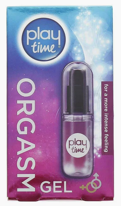 11.6 INCH BBC DILDO SEX TOY BUNDLE